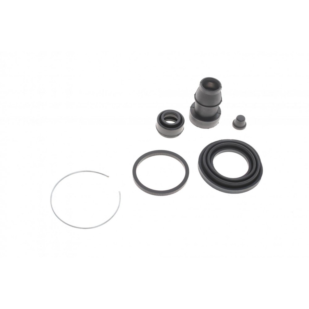 Ремкомплект супорта (заднього) Toyota Camry 01-06 (d=38mm) (Advi)