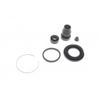 Ремкомплект супорта (заднього) Toyota Camry 01-06 (d=38mm) (Advi)