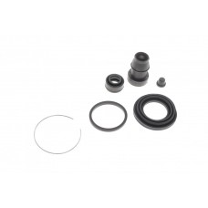 Ремкомплект супорта (заднього) Toyota Camry 01-06 (d=38mm) (Advi)