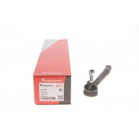 Наконечник рульової тяги (L) Citroen C3 Picasso 09-/C-Elysse/Peugeot 208/301 12-/Peugeot 207 06-15