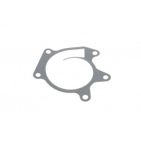 703.390 ELRING Прокладка водяний насос