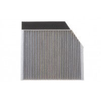 Фільтр салону MB C-class (W 205) 14-/E-class (W213) 16- (вугільний)