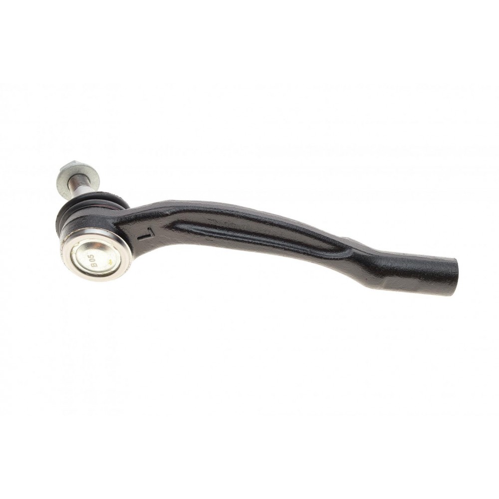 Наконечник тяги рульової (L) MB Sprinter (907/910) 18-