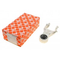 30041 FEBI BILSTEIN Підвіска двигун