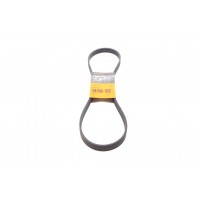 Ремінь генератора Fiat Ducato/Citroen Jumper 1.9D/TD 94-/Renault Trafic 2.5dCI 03-