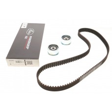 Комплект ГРМ Lada 110/111/112 1.5 95-10 (27x128z)