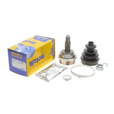 15-1426 METELLI Шарнирный комплект, Привідний вал