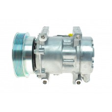 CS20523 DELPHI Компресор кондиціонера