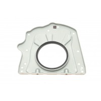 449360 ELRING Ущільнювальне кільце колінчастий вал