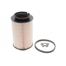 WF8308 WIX FILTERS Паливний фільтр