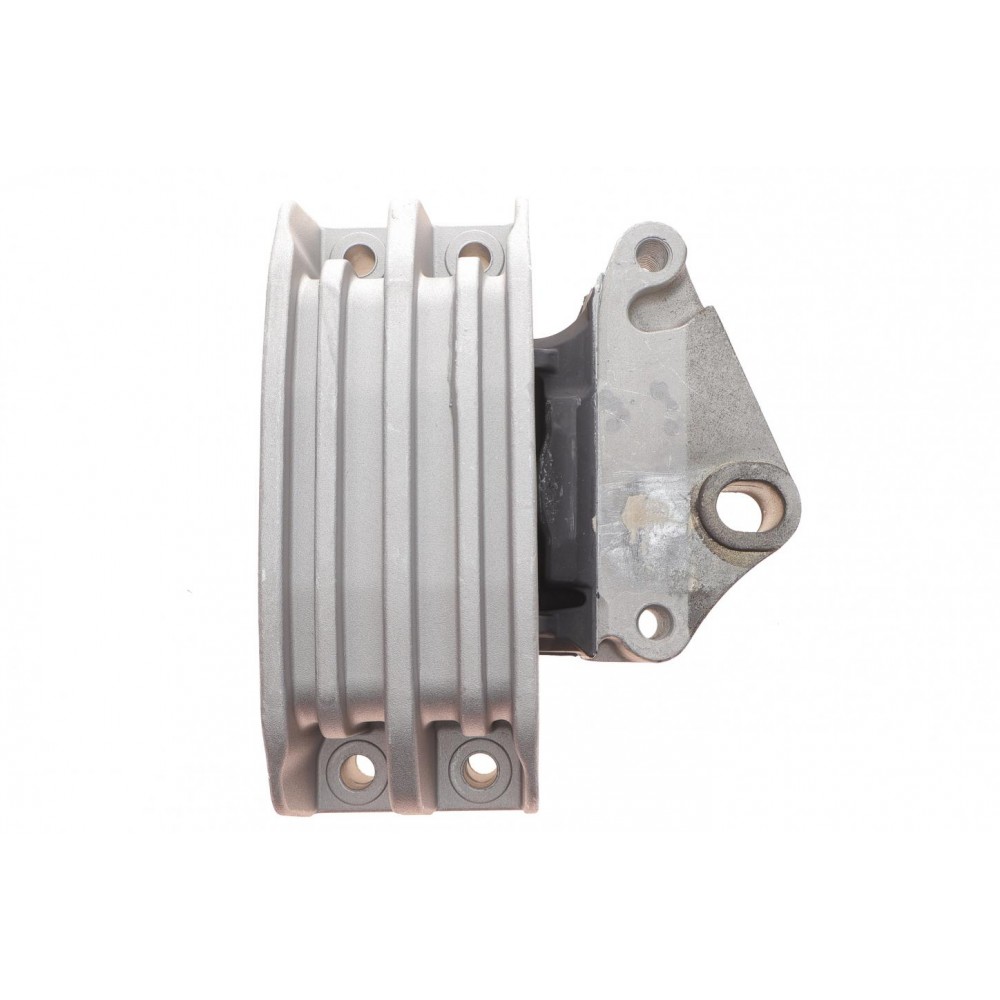 Подушка двигуна (L) Ford Transit FWD 00-