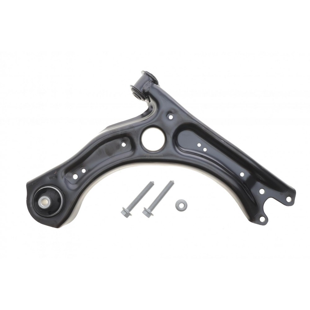 821 1251 10 FAG Ричаг незалежної підвіски колеса, подвеска колеса