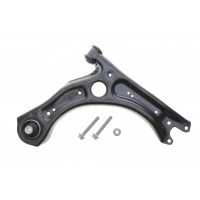 821 1251 10 FAG Ричаг незалежної підвіски колеса, подвеска колеса