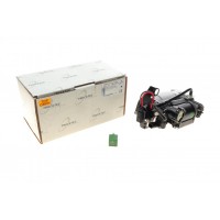 02.30.149 TRUCKTEC AUTOMOTIVE Компресор пневматична система