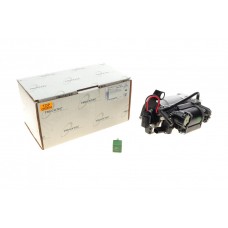 02.30.149 TRUCKTEC AUTOMOTIVE Компресор пневматична система