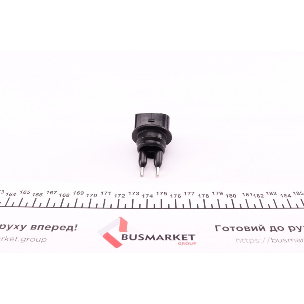 Датчик рівня рідини в бачку омивача VW Caddy III/Golf IV/T5 96-