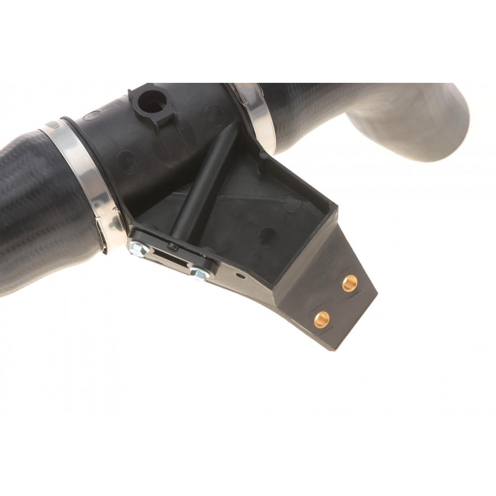 Патрубок інтеркулера (верхній/довгий) MB Sprinter 2.2CDI