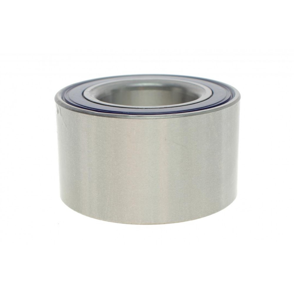 Підшипник маточини (передньої) VW Golf/Jetta II -91 (35x66x37) (к-кт)