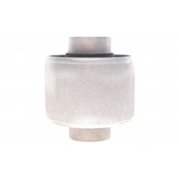 28744 01 LEMFÖRDER Підвіска важіль незалежної підвіски колеса