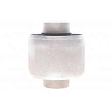 28744 01 LEMFÖRDER Підвіска важіль незалежної підвіски колеса