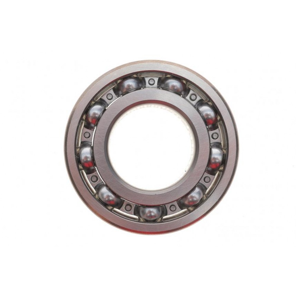 Підшипник маточини (задньої) VW T2/T3 70-92 (35x62x19/35x72x17)(к-кт)