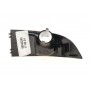 Повторювач повороту на дзеркало Renault Megane/Scenic 08- (L)