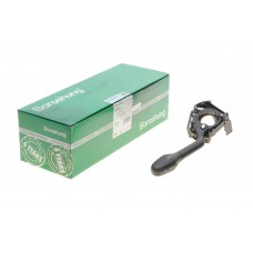 B17971 Borsehung Перемикач склоочисника