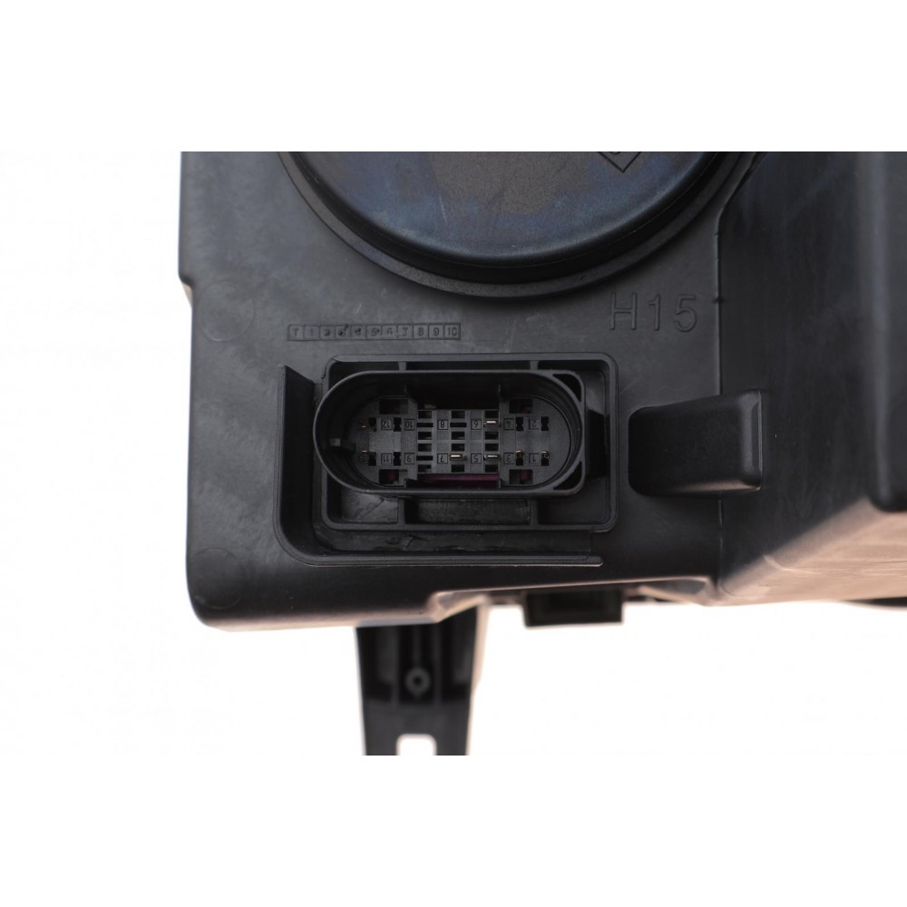 Фара (R) MB Sprinter (W907/W910) 18-