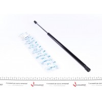 340 910 0013 MEYLE Газова пружина кришка багажника