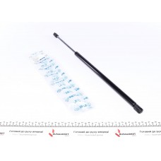 340 910 0013 MEYLE Газова пружина кришка багажника