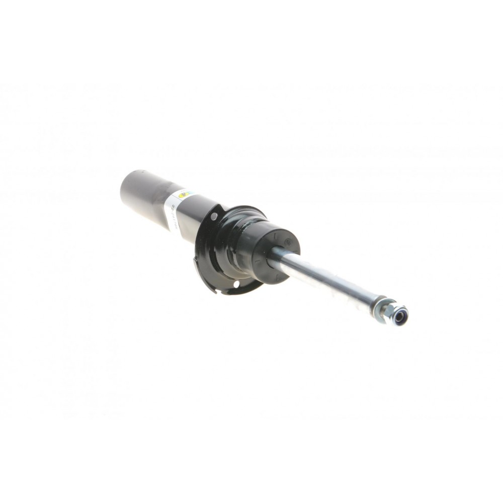 22-241795 BILSTEIN Амортизатор