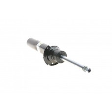 22-241795 BILSTEIN Амортизатор