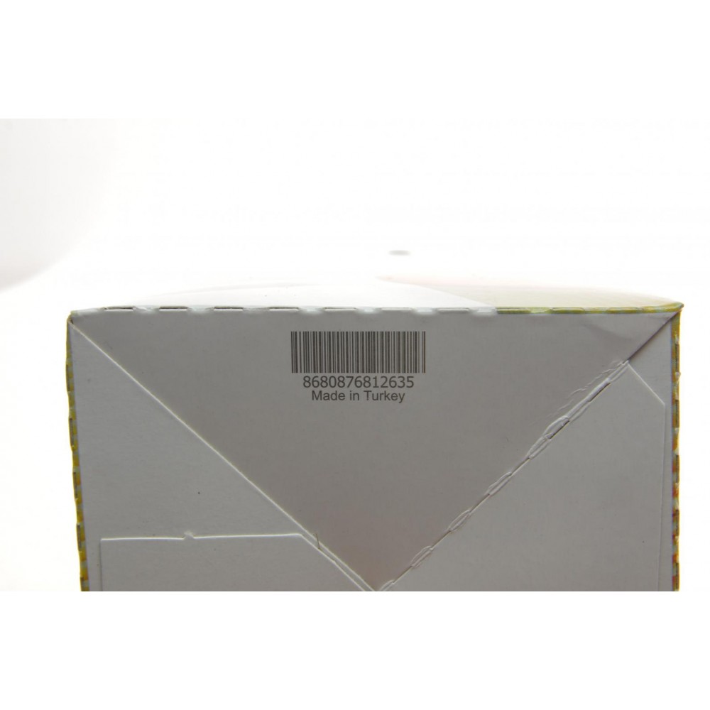 Фільтр повітряний Fiat Doblo 1.6i/1.9D/JTD 01-