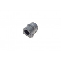 30623 FEBI BILSTEIN Опора стабілізатора