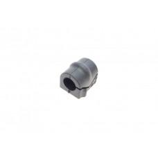 30623 FEBI BILSTEIN Опора стабілізатора