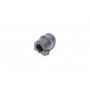 30623 FEBI BILSTEIN Опора стабілізатора