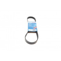 1 987 946 138 BOSCH Поліклиновий ремінь
