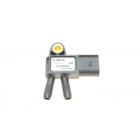 0 281 006 065 BOSCH Датчик тиск вихлопних газів