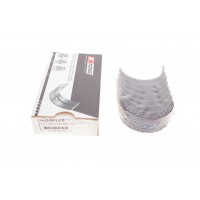 CR4345PL0.5 KING Шатунний підшипник