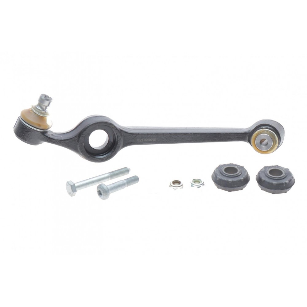 Важіль підвіски (передній) (R) Ford Escort IV 85-90