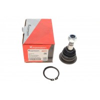 Опора кульова (передня/зверху) Toyota Land Cruiser Prado/Lexus GX 01-