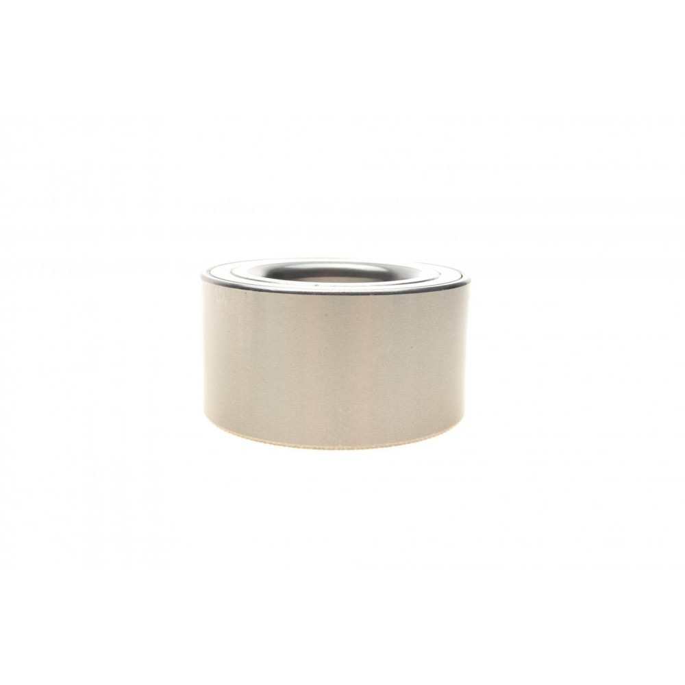 Підшипник маточини (передньої/задньої) MB ML (W163) 230/320/430 2.3-5.5 98-05