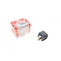 181674 FEBI BILSTEIN Реле, задняя Протитуманна фара