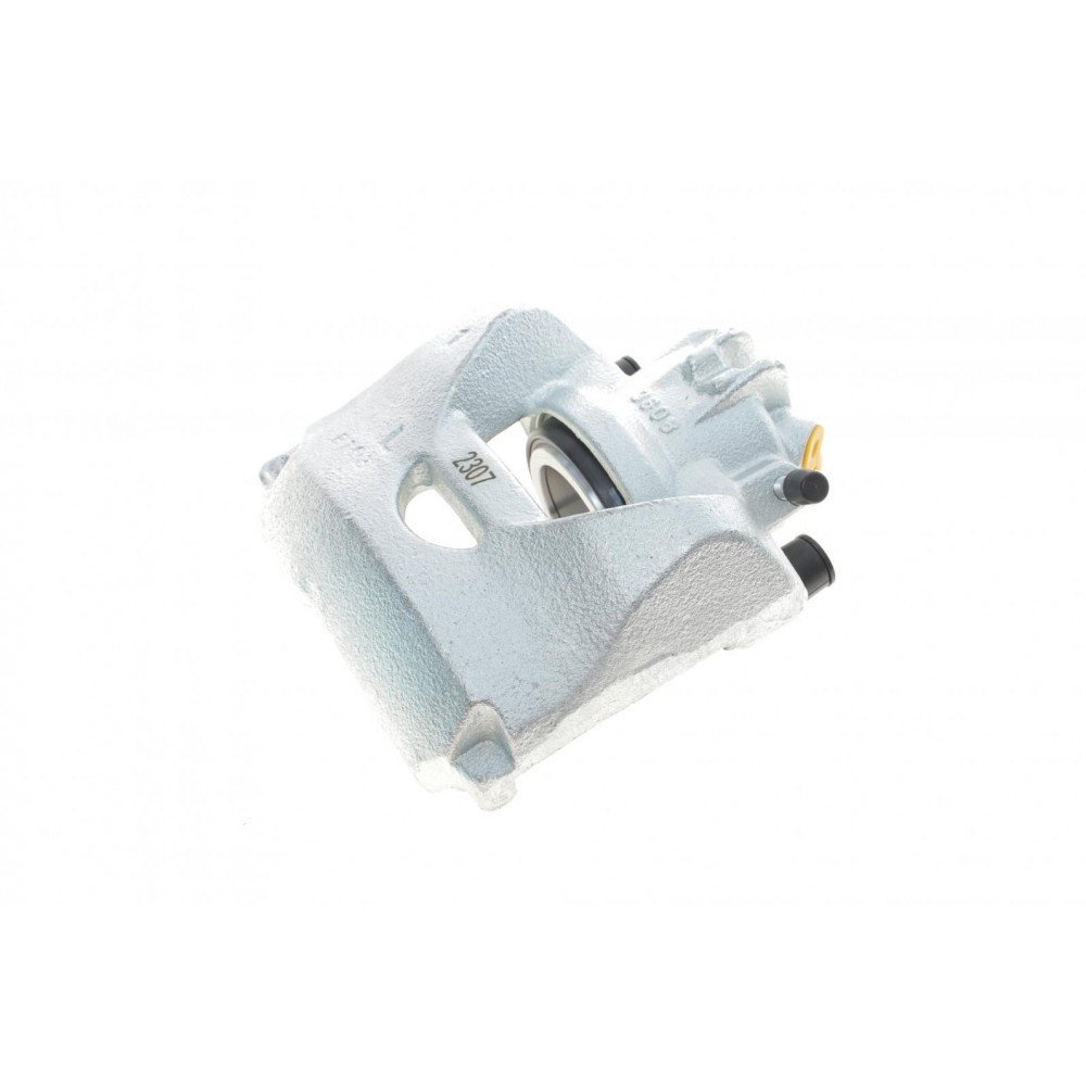 Супорт гальмівний (передній) (L) Citroen Berlingo/Peugeot Partner 00- (d=60mm) (Ate)