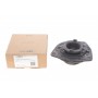Подушка амортизатора (переднього) Nissan Qashqai 07- (L)