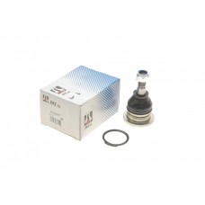 93-02590 RTS Шарнір незалежної підвіски поворотного важеля