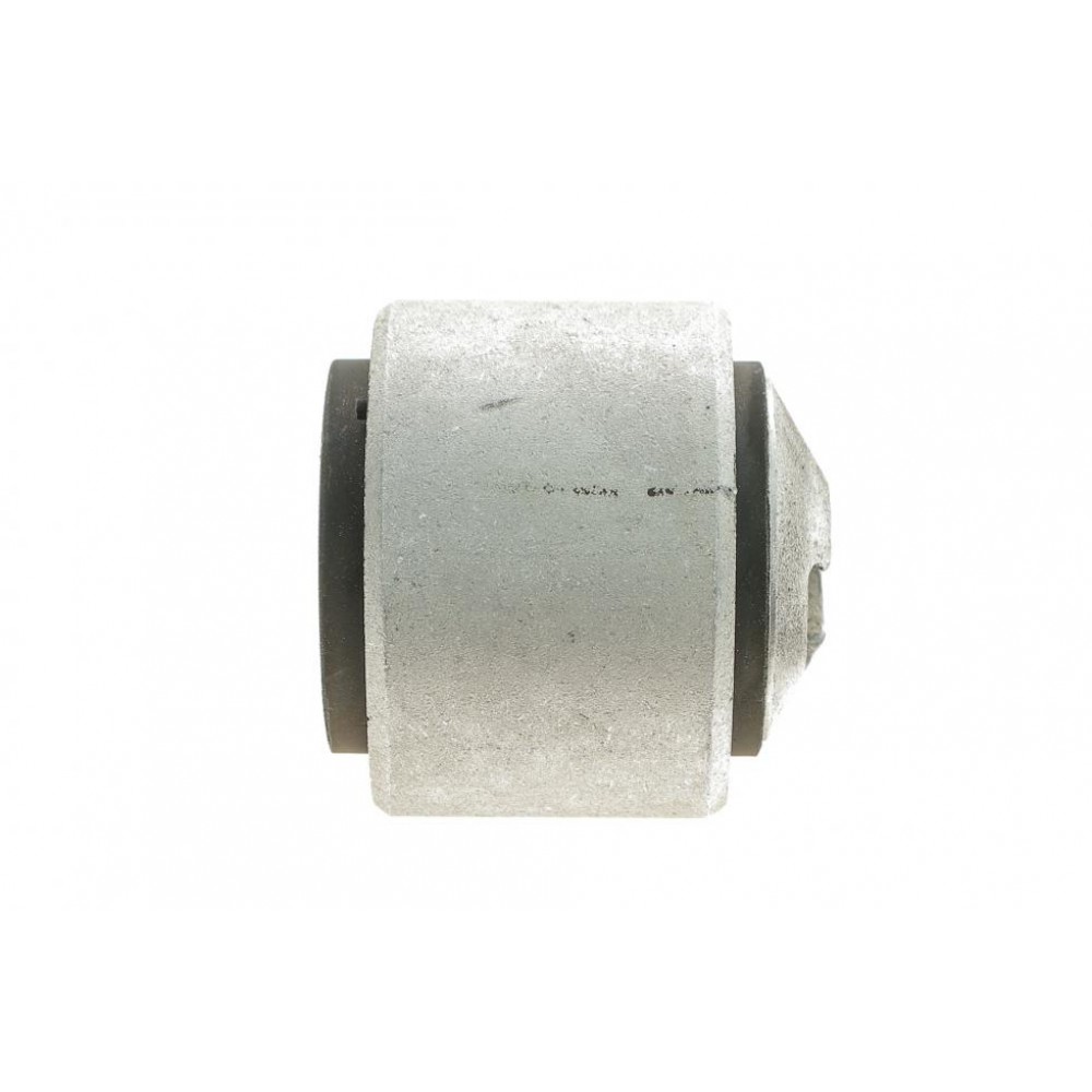 Сайлентблок важеля (заднього/зовніі/спереду) BMW 3 (G20/G21) 18-