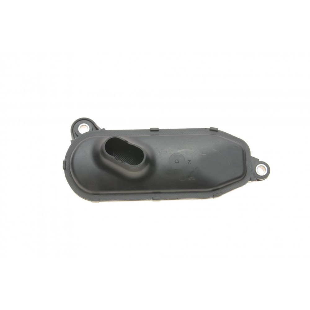 Маслоприймач Dacia Sandero II/Renault Clio V 12- (всередині OE)