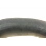 Патрубок інтеркулера (R) Renault Clio IV 0.9 TCe 12-