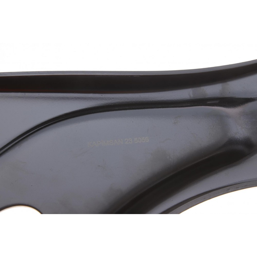 Важіль підвіски (передній/знизу) (L) Citroen C3 09-/Peugeot 208 12- (з кульовою)